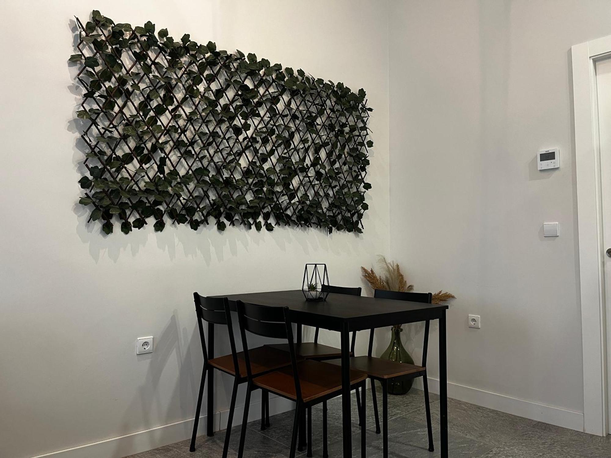 Apartmán Kadis-Korazon Grupo Ac Gestion Cádiz Exteriér fotografie